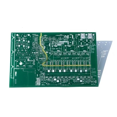 Višeslojni PCB